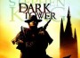 The Dark Tower