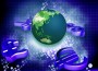 Global Economic Growth