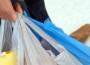 Ban On Shopping Plastic Bags