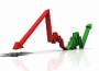 New Limits on Public access to SEC files