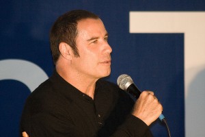 John Travolta Retrial Case