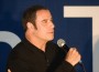 John Travolta Retrial Case