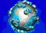 World Economy