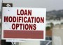 Loan Modification Plan