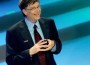 Bill Gates
