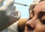 Botox Manufacturer Allergan