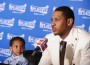 Carmelo Anthony