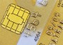 Debt Consolidation Plan