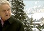 George Soros