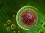 HIV