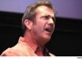 Mel Gibson
