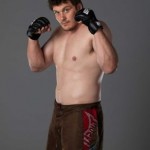 Matt Mitrione fires Agent