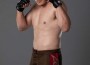 Matt Mitrione fires Agent