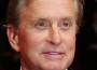 Michael Douglas Cancer