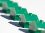 Mortgage Rate
