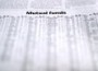 Mutual Funds