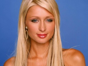 Paris Hilton avoids jail time