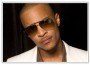Rapper T.I. Arrested