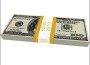 Small Business Aid