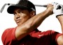 Tiger Woods