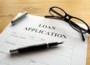 Unsecured Loans