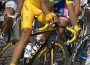 Contador Dope