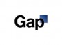 Gap logo image