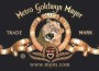 MGM proposes bankruptcy plan