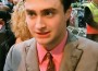 Warner Bros. cancels 3D Harry Potter film