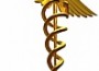 Judge upholds healthcare reform
