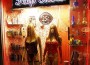 Adult film shop
