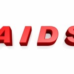 Global Fund to Fight Aids