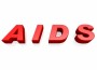 Global Fund to Fight Aids