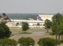 Airport