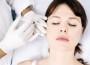 Botox treatment