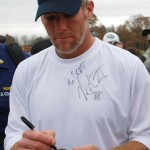 Brett Favre