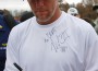 Brett Favre