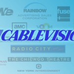 Cablevision channels