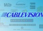 Cablevision channels