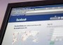 Facebook New Features