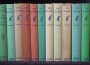 Tolkien books