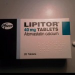 Lipitor