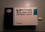 Lipitor