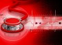 Medical equipment