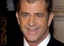Mel Gibson