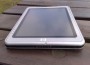 Microsoft Windows tablet PC