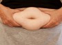 Belly fat
