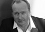 Randy Quaid