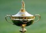 Ryder Cup
