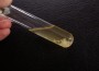 STD Tests